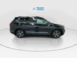 Used 2018 Volkswagen Tiguan SEL w/ 3rd Row Seat Package image 3