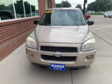 Used 2008 Chevrolet Uplander LS w/ Climate Package image 3