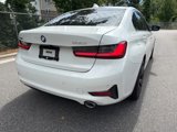 Used 2019 BMW 330i xDrive Sedan w/ Premium Package image 5