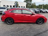 Used 2020 Honda Civic EX image 2