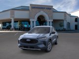 New 2025 Ford Escape Active image 2