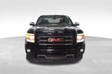 Used 2014 GMC Sierra 1500 SLE image 3
