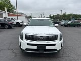 Used 2020 Kia Telluride EX image 2