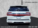 Certified 2020 Lincoln Navigator Reserve w/ Luxury Package image 3