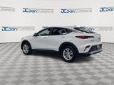 New 2025 Buick Envista Preferred w/ Convenience I Package image 6