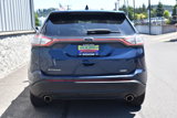 Used 2017 Ford Edge SE image 6