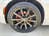 Used 2016 Chrysler 300 Limited w/ Driver Convenience Group image 6