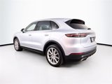 Certified 2019 Porsche Cayenne image 3