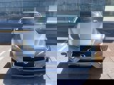Used 2018 INFINITI Q50 Luxe image 2