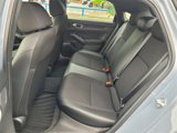 Certified 2024 Honda Civic Sport image 6