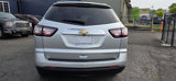 Used 2016 Chevrolet Traverse LS image 5