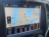 Used 2018 Jeep Grand Cherokee Limited image 5