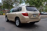 Used 2008 Toyota Highlander 2WD image 5