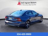 Used 2020 Volvo S60 T5 Inscription image 5