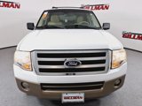 Used 2010 Ford Expedition Eddie Bauer image 4