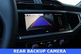 New 2025 Audi Q3 2.0T Premium image 3