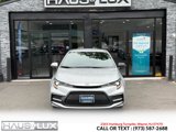 Used 2021 Toyota Corolla SE image 4