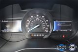 Used 2023 Ford Edge SEL image 4