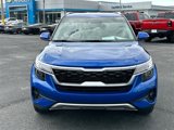 Used 2022 Kia Seltos S image 2