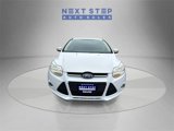 Used 2013 Ford Focus SE image 2
