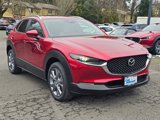New 2025 MAZDA CX-30 AWD 2.5 S image 3