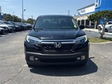 Used 2019 Honda Ridgeline RTL-T image 3