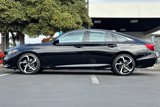 Used 2022 Honda Accord Sport Special Edition image 6