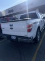 Used 2010 Ford F150 XLT image 3