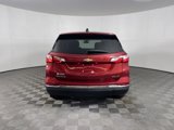 Used 2019 Chevrolet Equinox LT image 4