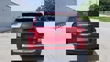 Used 2015 Jeep Compass High Altitude image 4