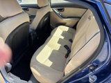 Used 2013 Hyundai Elantra GLS w/ Preferred Pkg image 5