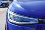 Used 2022 Volkswagen ID.4 Pro S image 4