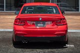 Used 2020 BMW 230i Coupe w/ M Sport Package image 6