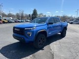 New 2025 GMC Canyon Elevation w/ Convenience Package image 3