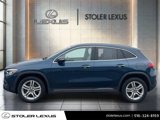 Used 2023 Mercedes-Benz GLA 250 4MATIC image 4