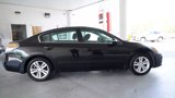 Used 2011 Nissan Altima 3.5 SR image 4