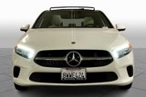 Certified 2021 Mercedes-Benz A 220 image 3