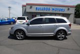 Used 2016 Dodge Journey Crossroad image 2