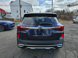 Used 2021 Kia Seltos S image 6