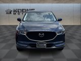 Used 2019 MAZDA CX-5 Touring image 3