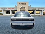 New 2025 Dodge Charger R/T image 4