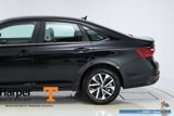 Used 2023 Volkswagen Jetta S image 4