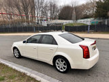 Used 2007 Cadillac CTS 3.6 w/ Bose Edition image 6