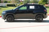 New 2025 Jeep Compass Latitude w/ Altitude Special Edition image 2