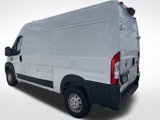 Used 2019 RAM ProMaster 2500 w/ Interior Convenience Group image 2