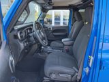 Used 2023 Jeep Gladiator Sport image 3