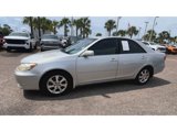 Used 2005 Toyota Camry XLE image 6