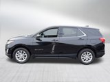 Used 2020 Chevrolet Equinox LT image 4