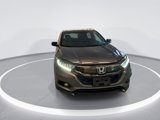 Used 2022 Honda HR-V Sport image 2