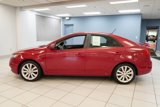 Used 2013 Kia Forte SX image 2